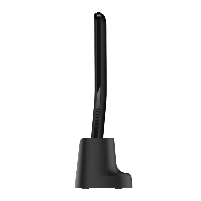 Mobilný telefón MAXCOM MM34D 4G, 6,0 inch displej