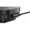 All-in-One kvapalinový chladič Corsair iCUE LINK TITAN RX RGB