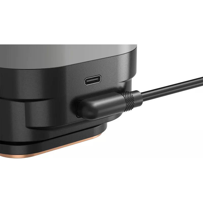 All-in-One kvapalinový chladič Corsair iCUE LINK TITAN RX RGB