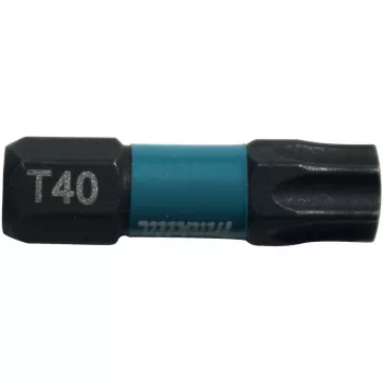 Makita B-63703 príslušenstvo k náradiu čierna