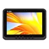 Zebra ET60 - tablet - odolný - Android - 128 GB UFS karta - 25,7 cm (10,1