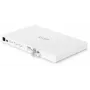 UbiQuiti UISP Power Professional – až do 480 W DC pripojenie batérie – router – 0,1 Gbit/s