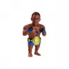 UFC OCTAGON FIGHTERS S1 ZBERATEĽSKÉ FIGÚRKY - 8ER DELUXE-BOX
