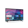 Televízor Allview 43iPlay6000-F, 108 cm, Smart TV, FullHD, LED, trieda E, čierna