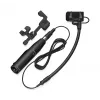 Kondenzátorový mikrofón Behringer CB100