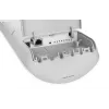 MikroTik mANTBox 2 12s (RB911G-2HPnD-12S) sektorová anténa 2,4 GHz, 12 dBi, 120°