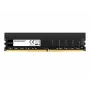 DDR4 16GB (1x16GB) 3200 MHz CL22 RAM modul, Lexar