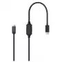 Video káblový adaptér Belkin F2CD001B06-E