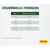 Suché krmivo pre mačky Josera NatureCat 10kg ryba