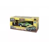RC rally auto REVELL One Piece Zoro – diaľkovo ovládaný model, tematický zberateľský dizajn
