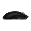 Logitech G PRO X SUPERLIGHT 2 SE myš - gaming - bezdrôtová - čierna