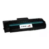 Toner TS-2010N (Samsung ML-2010D3) čierny 100 % nový
