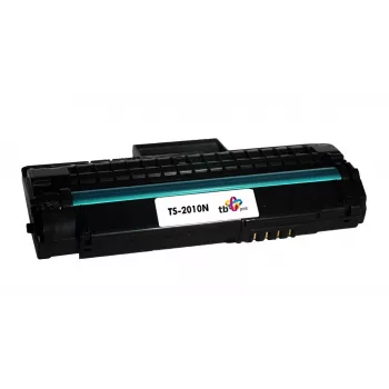 Toner TS-2010N (Samsung ML-2010D3) čierny 100 % nový