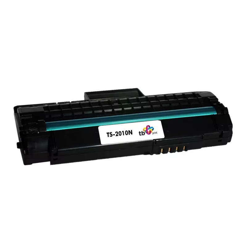 Toner TS-2010N (Samsung ML-2010D3) čierny 100 % nový