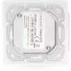 Digitus DN-9007-1 solid-state disk biela