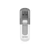 USB kľúč Lexar 64 GB USB Type-A 3.2 Gen 1 JumpDrive V100