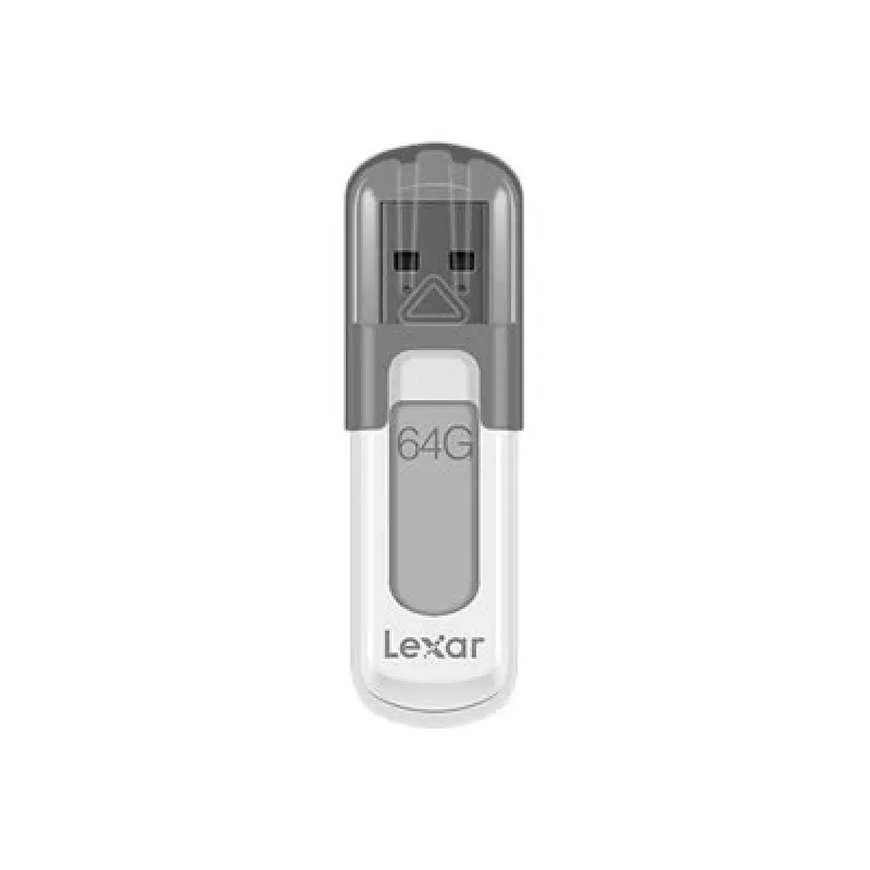 USB kľúč Lexar 64 GB USB Type-A 3.2 Gen 1 JumpDrive V100