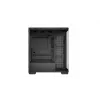 Deepcool CG580 skriňa