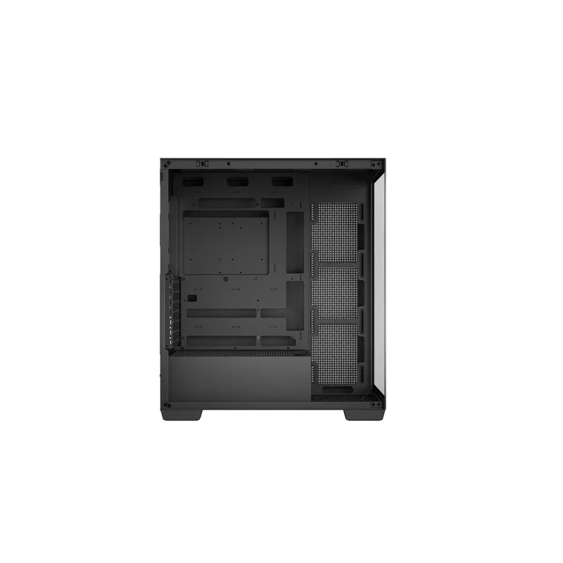 Deepcool CG580 skriňa