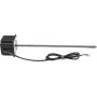 Krokový motor osi Z pre Flashforge Creator3 (MPN 30001589001) — náhradný diel