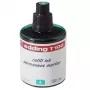 Náplň do fixiek Edding T 100 zelená 100 ml 1 ks