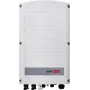 SOLAREDGE SE8K menič 3-fázový EnergyNetReady (SE8K-RW0TEBEN4)