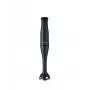 Tyčový mixér SEVERIN SM 3760 — 350 W, 0,7 l, čierny, nehrdzavejúca čepeľ