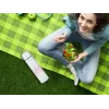 Elektrická kanvica Beper BI.504 500 ml, nehrdzavejúca oceľ, 2200 W