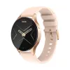Smartwatch Colmi i28 Ultra zlatý