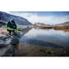 Katadyn Hiker Pro filter transparentný