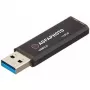 AgfaPhoto 10572 USB kľúč 128 GB USB Type-A 3.0 čierny (10572)