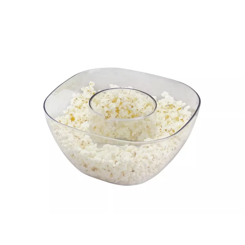 Popcorn stroj Beper P101CUD052 Party Line
