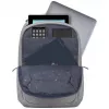 Batoh Rivacase 7760 39,6 cm (15,6 palcov)