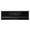 Gorenje BOS6737E13FBG čierna