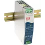 Napájací zdroj MEAN WELL SDR-75-24 77W kovový