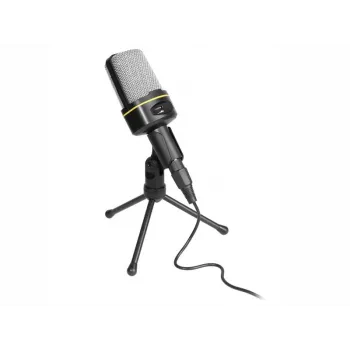 Mikrofón Tracer Screamer Tramic44883