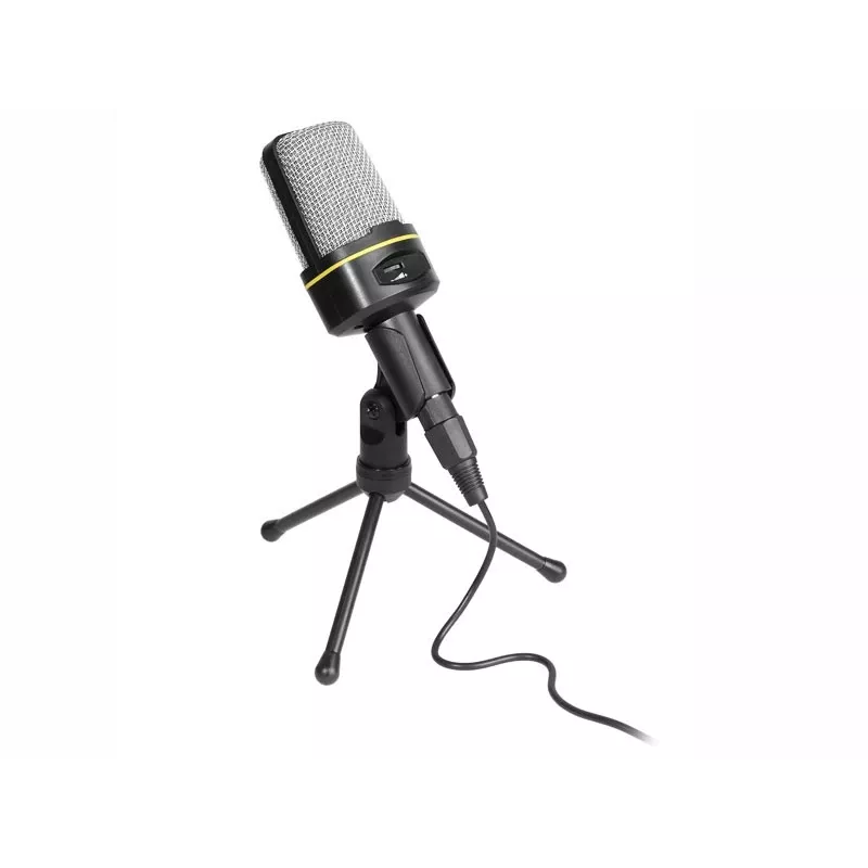 Mikrofón Tracer Screamer Tramic44883