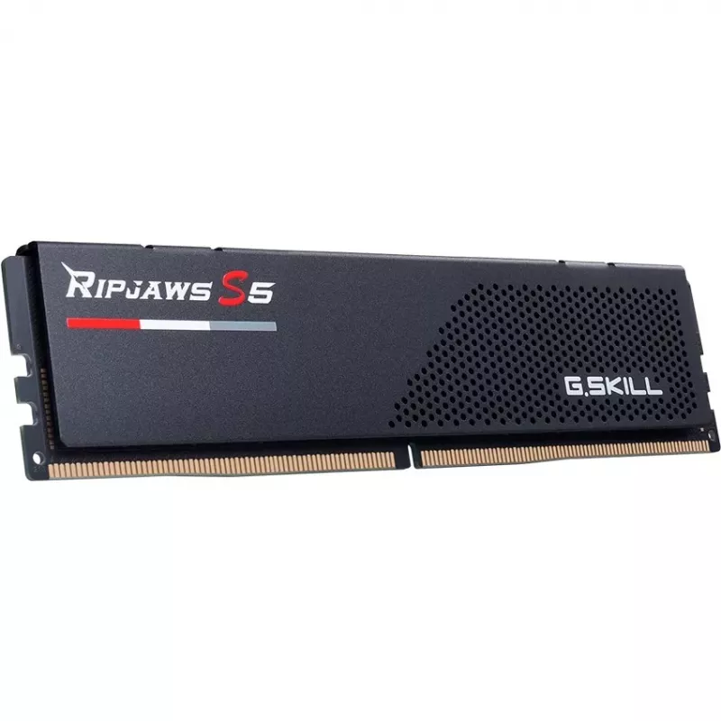 G.skill F5-6400J3648F16GX2-RS5K pamäťový modul