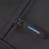Rivacase 8087 40,6 cm (16) taška cez rameno čierna