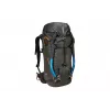 Thule | Stir Alpine, 40L | turistické batohy | Obsidian | ramenný popruh