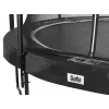 Salta Premium Black Edition COMBO - 305 cm voľnočasová/záhradná trampolína