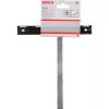Bosch 2 607 001 375 príslušenstvo k píle