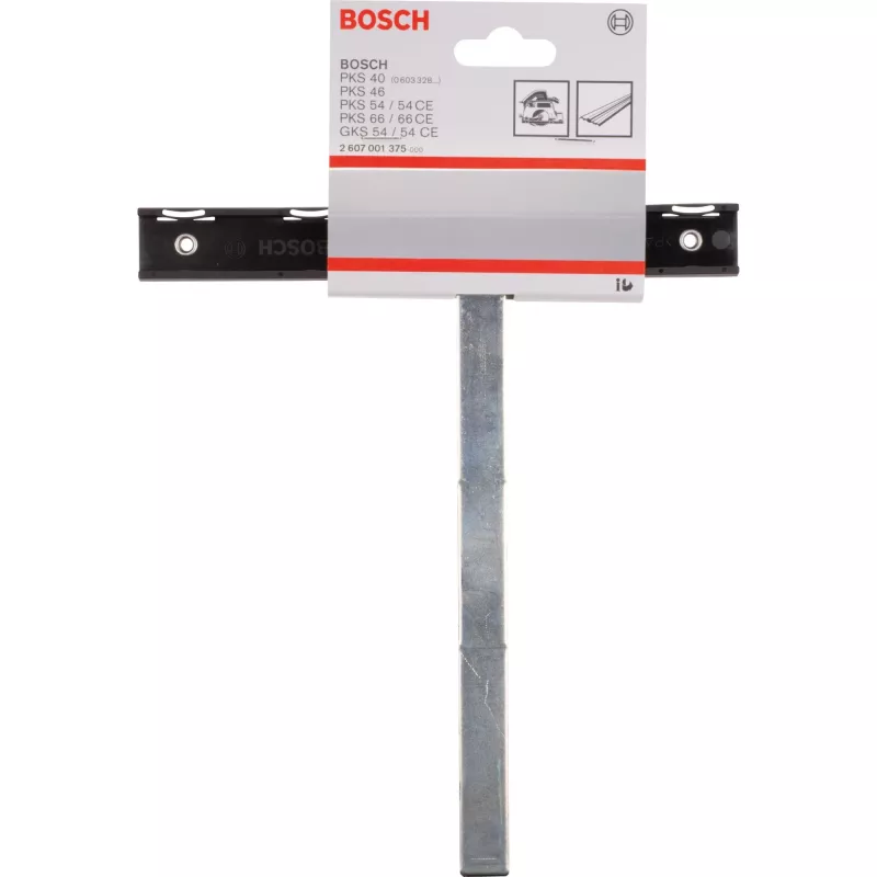 Bosch 2 607 001 375 príslušenstvo k píle