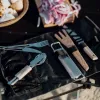 Kuchynská sada Primus CampFire Prep