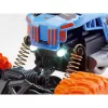 Off-Road RC auto REVELL Destroyer XS 24594 mierka 1:10 – elektrický diaľkovo ovládaný model