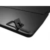 NATEC PORIFERA klávesnica Home/Office Bluetooth QWERTY US International čierna