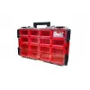 Toolbox QBRICK ORGQXL2CZAPG001 od QBRICK, model ORGQXL2CZAPG001