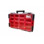 Toolbox QBRICK ORGQXL2CZAPG001 od QBRICK, model ORGQXL2CZAPG001