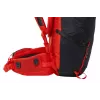 Thule AllTrail 35L pánsky turistický batoh Mykonos modrý (3203537)