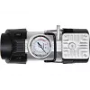 Yato YT-73460 elektrická vzduchová pumpa 10 bar 40 l/min
